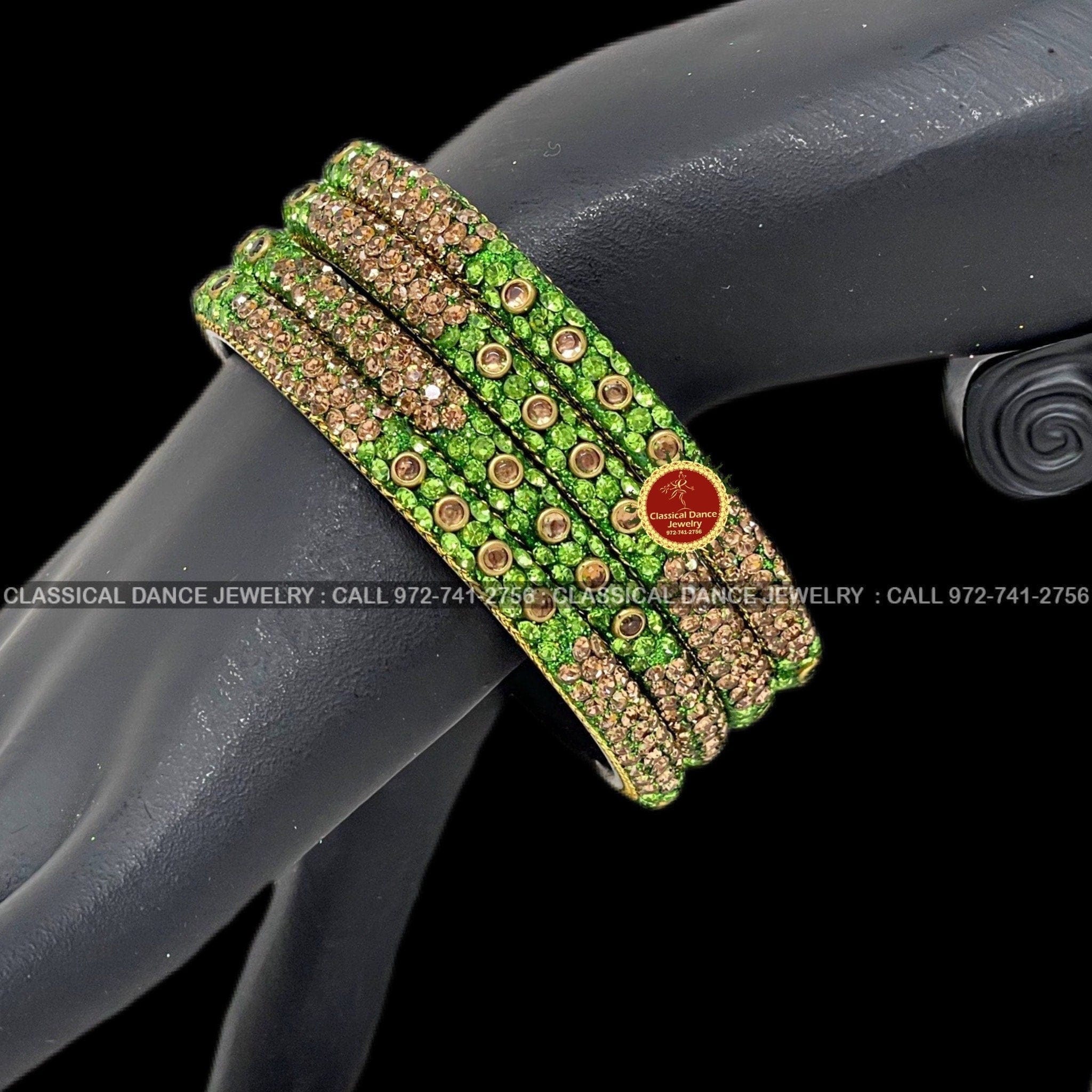 CraftsCart Green Guruji Swaroop Bracelet | Guru Ji Bracelets | Handmade  Stylish multicolor Guruji Gemstone Bracelet for Men/Women/Ladies - Price  History
